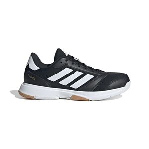 adidas Ligra 8 M Sportschuh