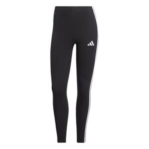adidas W 3s Sj Leggings