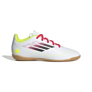 adidas F50 Club In J Fu�ballschuh