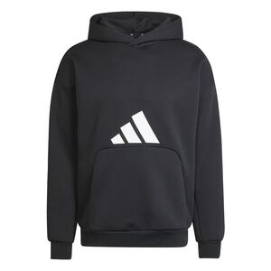adidas M Fi 3Bar Hd - black