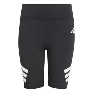 adidas Jg Opt Bk Leg - black/white