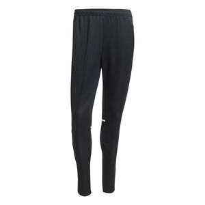 adidas Sq25 Tr Pnt Trainingshose