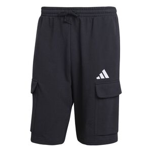adidas M Felczy C Sho Fu�ballshorts