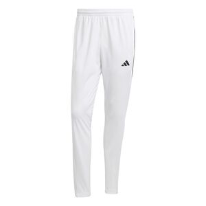 adidas 3S Knit Pnt Trainingshose