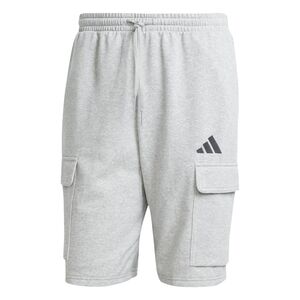 adidas M Felczy C Sho Fu�ballshorts