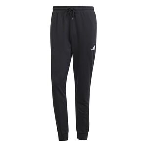 adidas M Feelcozy Pant Jogginghose