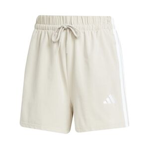 adidas W 3S Sj Sho Sportshorts
