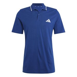 adidas M 3S Pq Ps Sportshorts