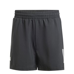 adidas B Club 3S Short - black