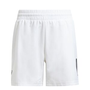 adidas B Club 3S Short Tennisshort