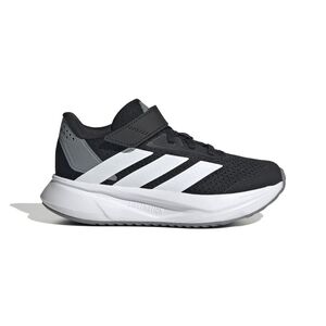 Adidas Duramo Sl2 El C Kinderschuh