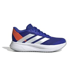 adidas Duramo Sl2 J - lucblu/zeromt/impora