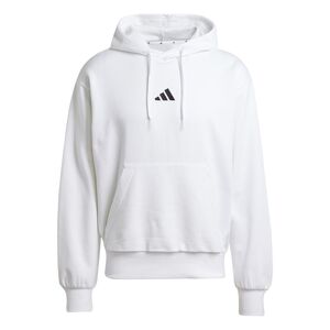 adidas M Feelcozy Hd - white/black