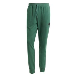 adidas M Feelcozy Pant Jogginghose