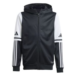 adidas Sq25 Hood Y Kapuzenpullover
