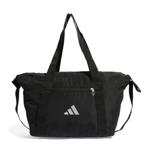 adidas Adidas Sp Bag - black/silvmt