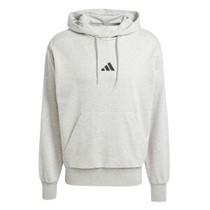 adidas M Feelcozy Hd - mgreyh/black