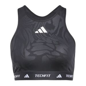 adidas Tf Ms Hn Pr Bra Sport-BH
