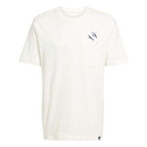 adidas M L Slide Pkt T Shirt