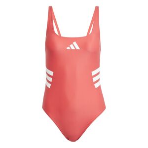 adidas 3S Uback Suit - selure/pulmag