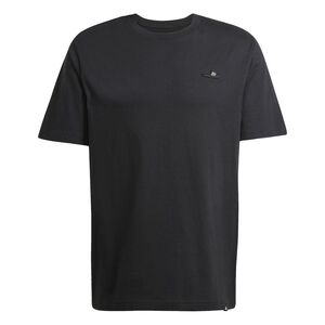 adidas M L Slide Tee T-Shirt