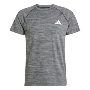 adidas Gym+ Tee Trainingsshirt