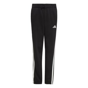 adidas J 3S Fl Pt 280 Freizeitjacke