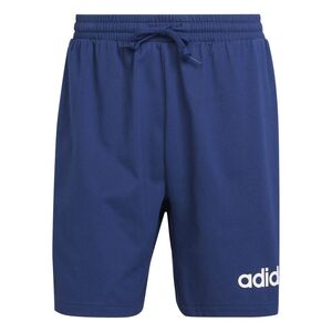 adidas M Lin Sj Sho Sportshorts