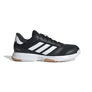 adidas Ligra 8 W Hallenschuhe