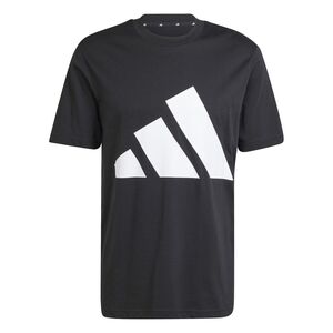 adidas M Bl Sj T Sportshirt