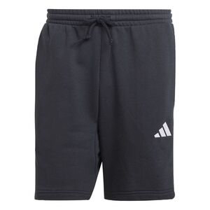 adidas M 3S Ft Sho Trainingsshorts