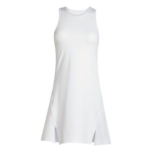adidas Club Dress - white
