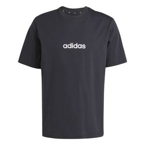 adidas M Lin Sj T Trainingsshirt