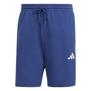 adidas M 3S Ft Sho Trainingsshorts