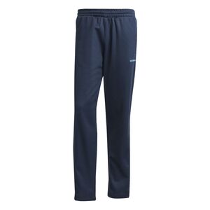 adidas M Ce C Pnt Gd - black