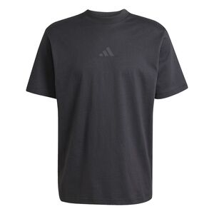 adidas M Ce Tee Gd - black