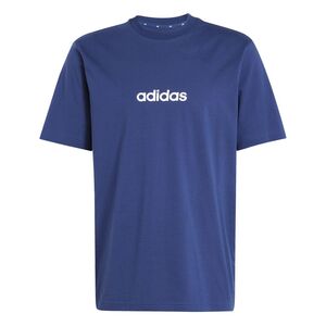 Adidas M Lin Sj T Trainingsanzug