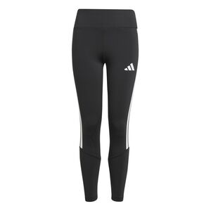 adidas Jg Tr-Es 3S Leggings