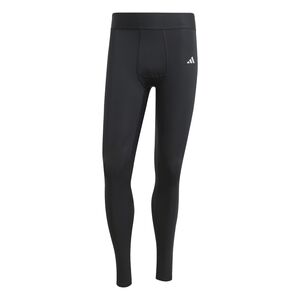 adidas Tf Long Tight M Laufhose