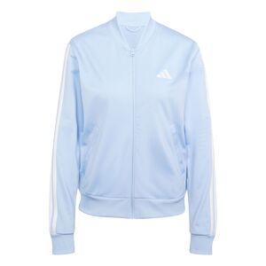 adidas W 3S Tr Ts Trainingsanzug