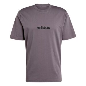 adidas M Lin Sj T Sportshirt