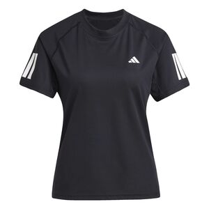 adidas Club Tee Tennisshirt