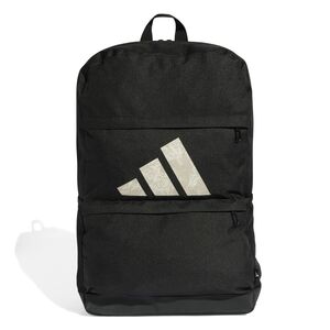 adidas Motion Logo - black/wonbei