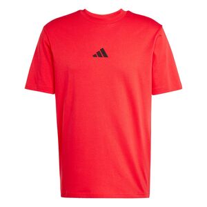 adidas M Sl Sj T Sportshirt