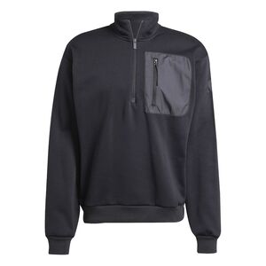 adidas M Ce Hz Gd - black