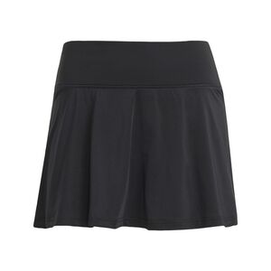 adidas Club Skirt Tennisrock