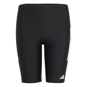 adidas 3S Bld Jam Y Badeshorts