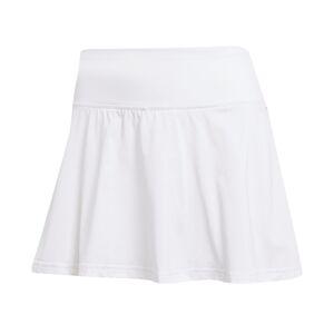 adidas Club Skirt - white