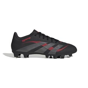 adidas Predator Club FG/MG Fu�ballschuh
