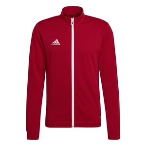 adidas Ent22 Tk Jkt - tepore